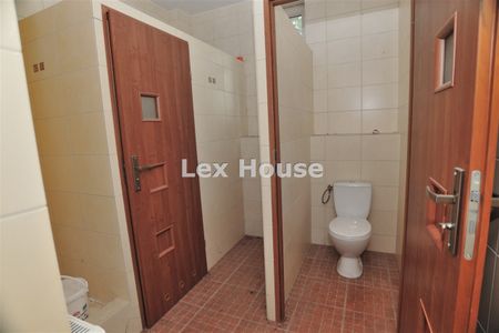 Dom na wynajem - Фото 2