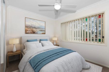 Beautiful Quiet Location - Photo 5