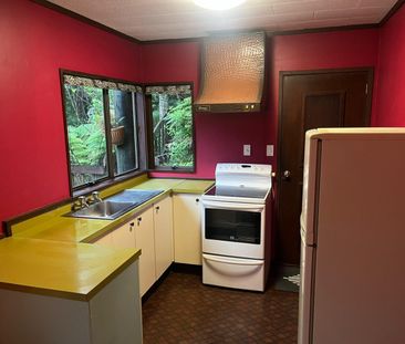 Property Management13 Felstead Street, Birkenhead - Flats for Rent - Photo 3