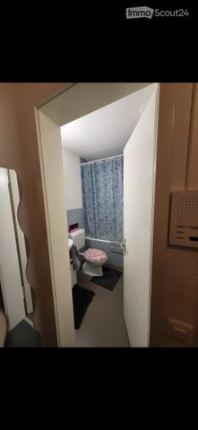 2.5 Zimmer, 55 m² - Photo 3