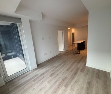 For Lease - 395 Square One Drive Unit# 3306, Mississauga, Ontario - Photo 1