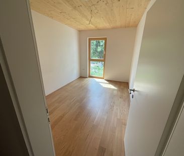 Wunderschöne neuwertige Wohnung - Photo 6