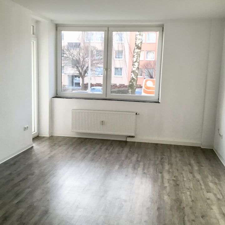 Feuerbachstr. 8, 30827 Garbsen OT Berenbostel - Photo 1