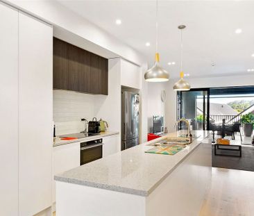 86 Rangihina Road, Hobsonville, NZ - Photo 5