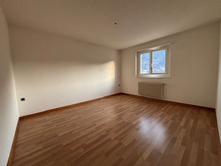 Rue de Bel-Air 29, Appart. 3 pièces - Photo 4