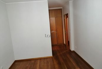 Apartamento T2 em Porto
