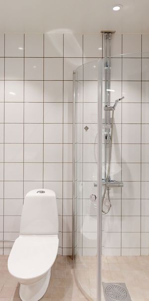 Tullgatan 7 B - Photo 1