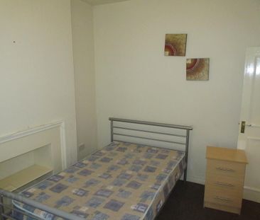 Great Student House, 56 University Avenue, Queens Quarter, Belfast,... - Photo 4
