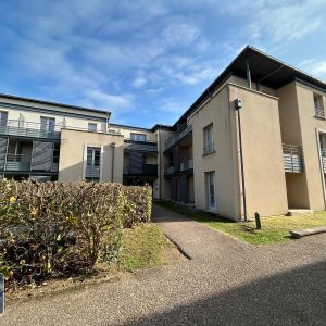 Location Appartement 1 pièce 24m² BLOIS 41000 - Photo 3