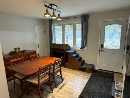 For Lease - 125 Grove Street Unit# MAIN, Guelph, Ontario - Photo 5