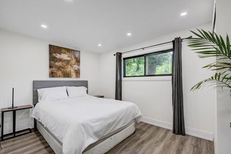 For Lease - 8632 Highway 35 N/A Unit# 5, Minden Hills, Ontario - Photo 3