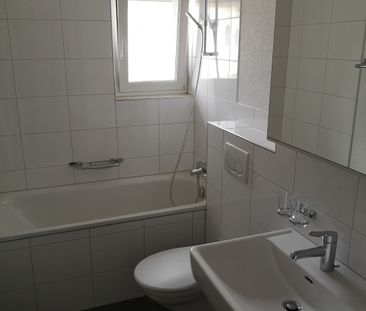 Apartment - Photo 2