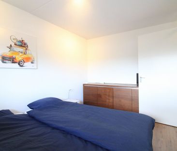 Galerijflat Langstraat, Geldrop huren? - Foto 5