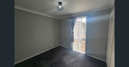 family comfort - Photo 3