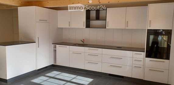 3.5 Zimmer, 70 m² - Photo 2