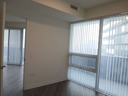 For Lease - 138 Downes Street Unit# 7211, Toronto, Ontario - Photo 4