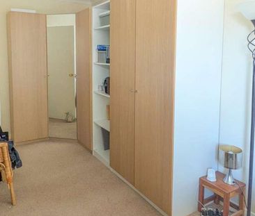 Fore Street, Budleigh Salterton, EX9 - Photo 5