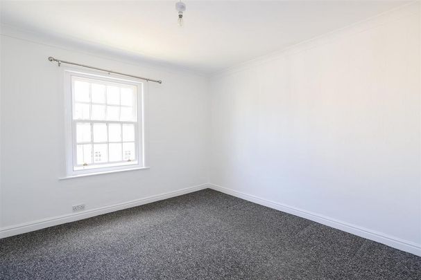 3 bedroom house to rent - Photo 1