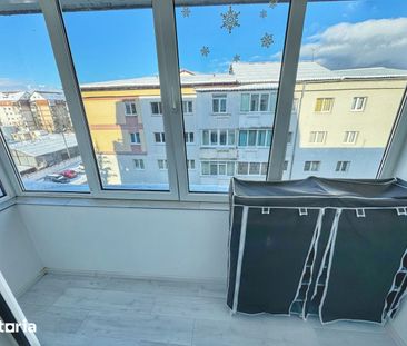 Apartament 3 camere modern-Valea Aurie - Fotografie 6