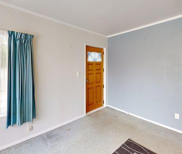 Levin - 2 Bedrooms - Photo 4