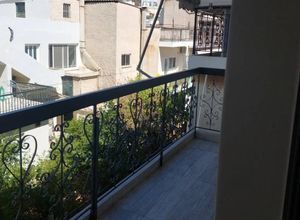 Διαμέρισμα για ενοικίαση - Πετρούπολη, - Φωτογραφία 5