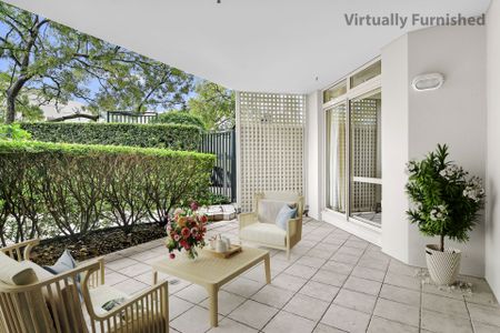 Woolloomooloo - Photo 4