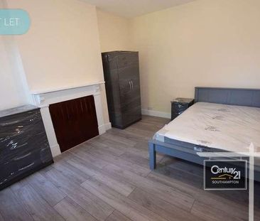 |ref: |, Lodge Road, Southampton, SO14 - Photo 4