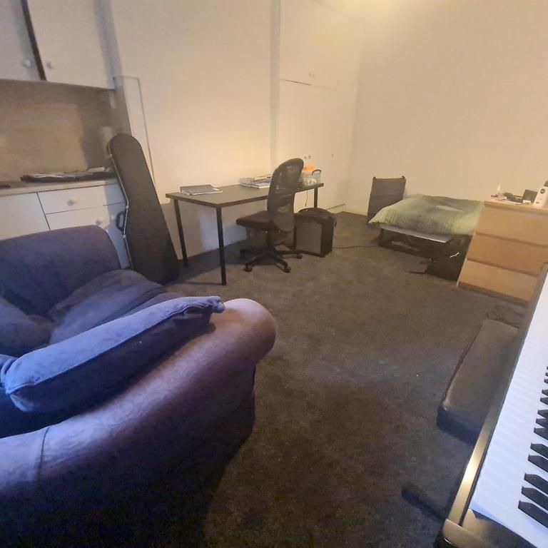 3 bedroom house to rent - Photo 1