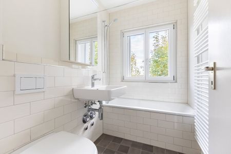 Hoch über den Dächern der Stadt - Photo 2