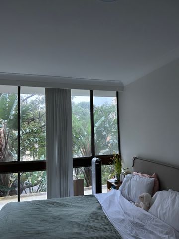Bondi - Photo 3