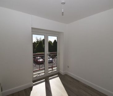 Apartment 12 ,Lee Vista,Lee Road,Cork, Victoria Cross, Co. Cork - Photo 1