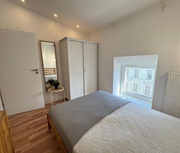 Na wynajem 2 pokoje42m2 przy Kaskadzie!!! - Photo 6