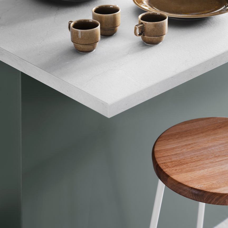 Luzernvägen 6 - Foto 1