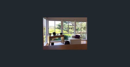 CHARMING CHARACTER HOME WITH A VIEW - Photo 5