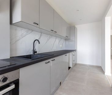 Appartement te huur - Photo 3