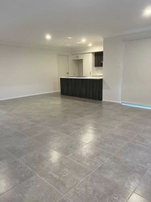 Family Home - Photo 1
