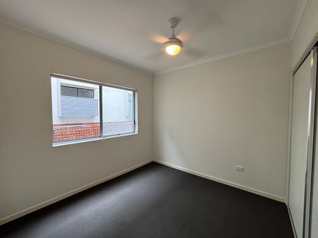 2 BED APARTMENT - Photo 4