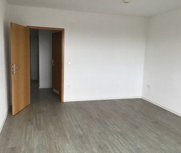 Tolle 3-Zimmer-Wohnung mit Balkon - Photo 4