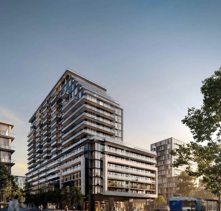 For Lease - 3009 Novar Road Unit# 329, Mississauga, Ontario - Photo 2