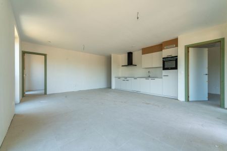 Hasselt - Appartement - Photo 5