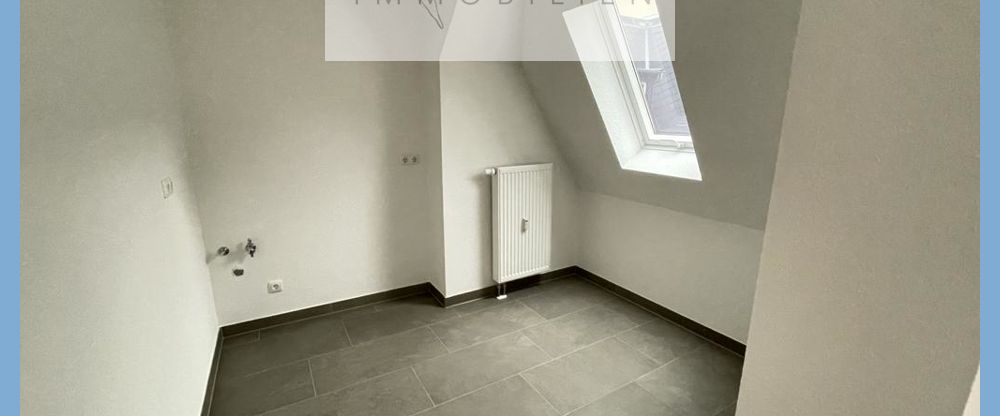 Melanchthonstr., 7, 08523, Plauen - Foto 1