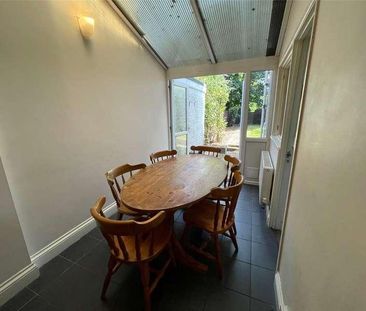 Portland Street, Exeter, EX1 - Photo 6
