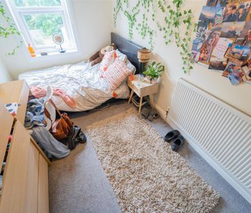 4 bedroom house to rent - Photo 5