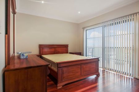 70 Gibbes Street, - Photo 5