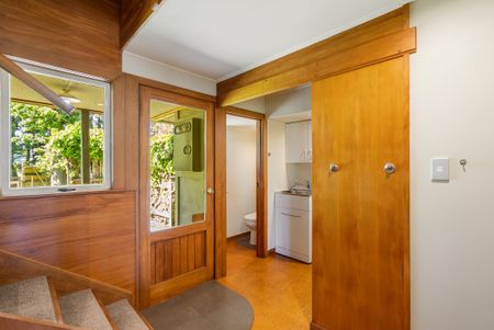 Rural Outlook - City Fringe Convenience - Photo 2