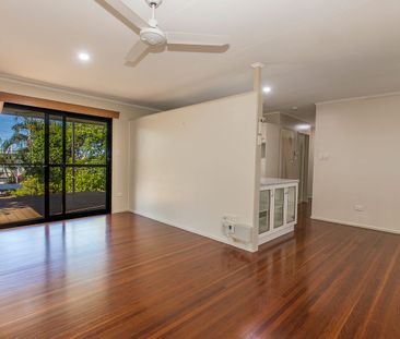 Perfectly presented on Payne Street! - Photo 1