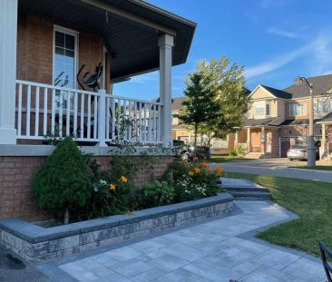 73 ISABELLA GARDEN LANE - Photo 2