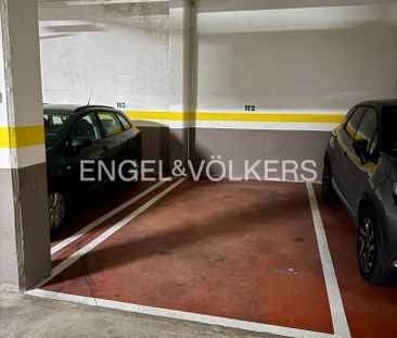 Piso de alquiler en Calle de San Julián del Camino, Las Tablas - Photo 5