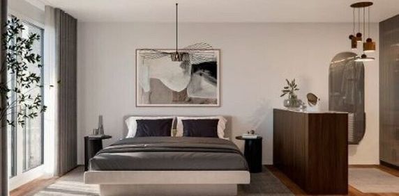 Modern and functional living - Photo 2