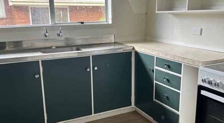 TAIHAPE - THREE BEDROOMS. - Photo 5